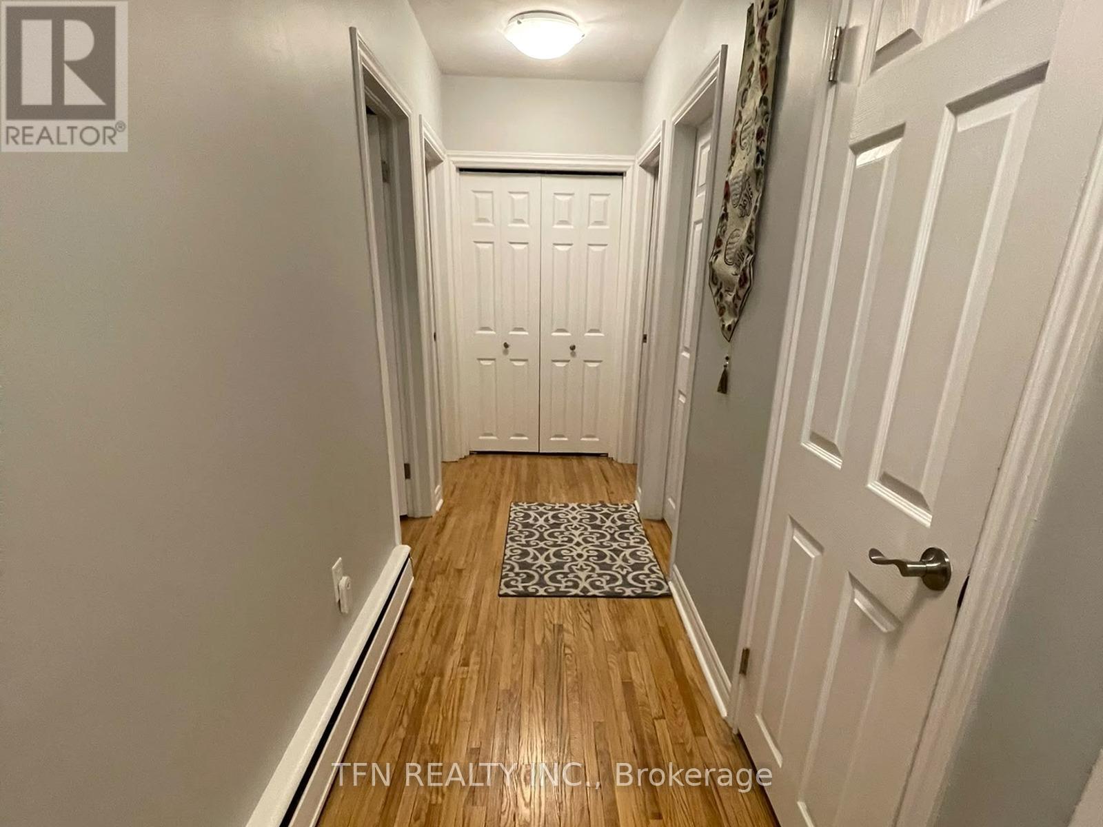 1301 Niagara River Parkway, Fort Erie, ON photo 15