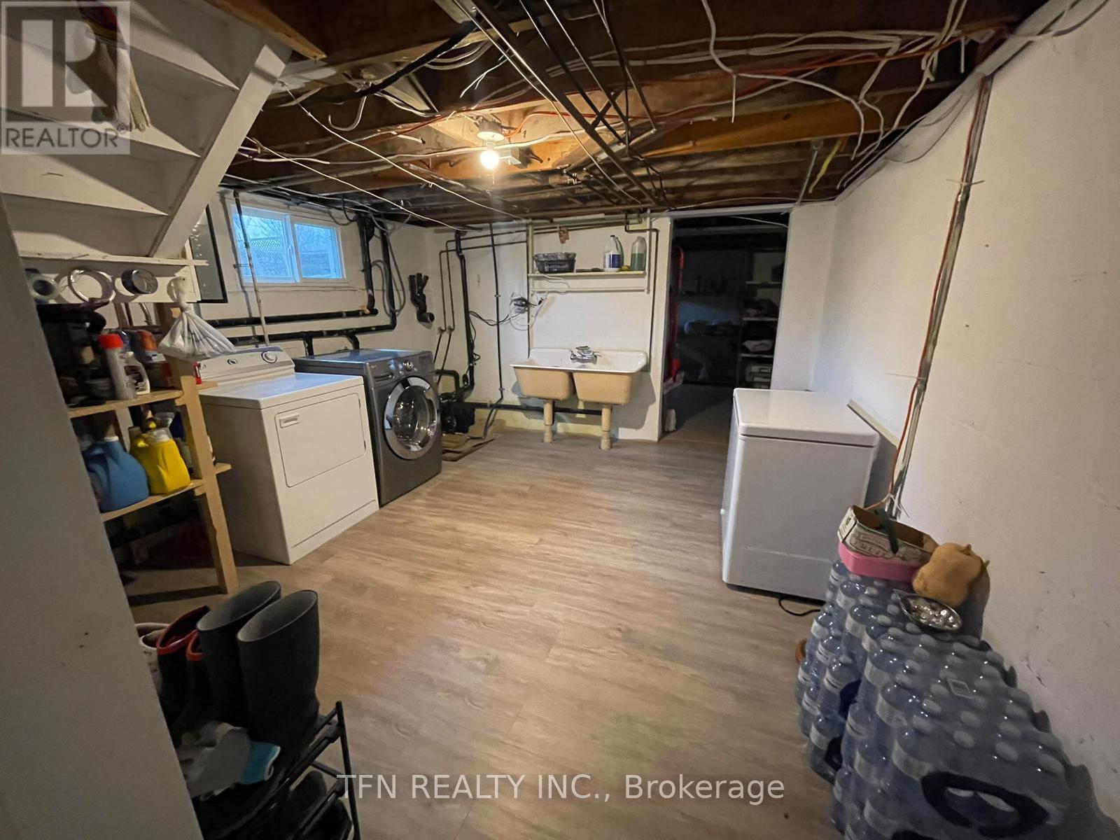 1301 Niagara River Parkway, Fort Erie, ON photo 21