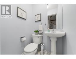 1322 Redwood Lane, Pickering, ON L1X1C5 Photo 10