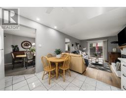 1322 Redwood Lane, Pickering, ON L1X1C5 Photo 20