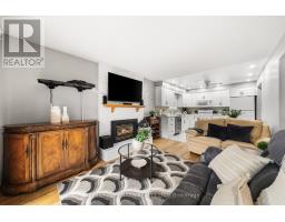 1322 Redwood Lane, Pickering, ON L1X1C5 Photo 17