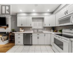 1322 Redwood Lane, Pickering, ON L1X1C5 Photo 19