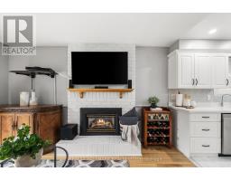 1322 Redwood Lane, Pickering, ON L1X1C5 Photo 15