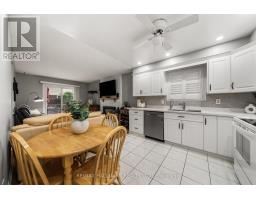 1322 Redwood Lane, Pickering, ON L1X1C5 Photo 18