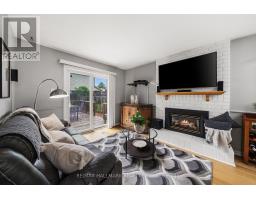 1322 Redwood Lane, Pickering, ON L1X1C5 Photo 14