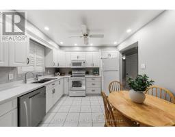 1322 Redwood Lane, Pickering, ON L1X1C5 Photo 21
