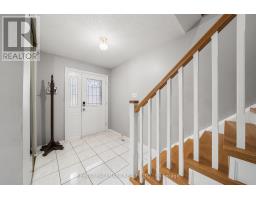 1322 Redwood Lane, Pickering, ON L1X1C5 Photo 22
