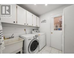 1322 Redwood Lane, Pickering, ON L1X1C5 Photo 11