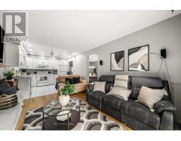 1322 Redwood Lane, Pickering, ON L1X1C5 Photo 16