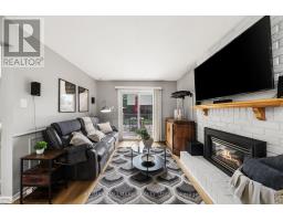 1322 Redwood Lane, Pickering, ON L1X1C5 Photo 12
