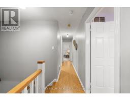 1322 Redwood Lane, Pickering, ON L1X1C5 Photo 27