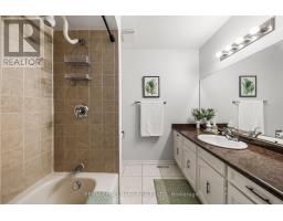 1322 Redwood Lane, Pickering, ON L1X1C5 Photo 28