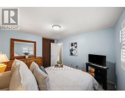 1322 Redwood Lane, Pickering, ON L1X1C5 Photo 30