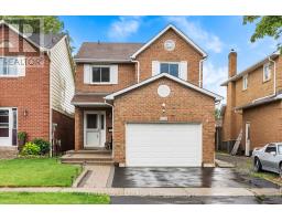 1322 Redwood Lane, Pickering, ON L1X1C5 Photo 49