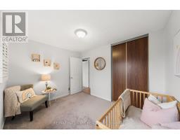 1322 Redwood Lane, Pickering, ON L1X1C5 Photo 32