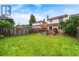1322 Redwood Lane, Pickering, ON L1X1C5 Photo 40