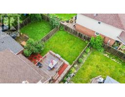 1322 Redwood Lane, Pickering, ON L1X1C5 Photo 44
