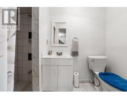 1322 Redwood Lane, Pickering, ON L1X1C5 Photo 37