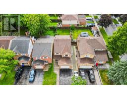 1322 Redwood Lane, Pickering, ON L1X1C5 Photo 47