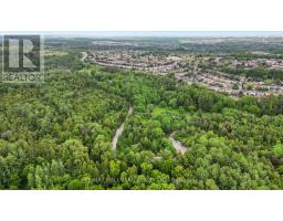 1322 Redwood Lane, Pickering, ON L1X1C5 Photo 45
