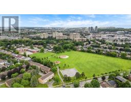 1322 Redwood Lane, Pickering, ON L1X1C5 Photo 46