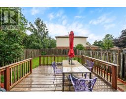 1322 Redwood Lane, Pickering, ON L1X1C5 Photo 41