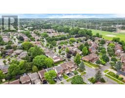 1322 Redwood Lane, Pickering, ON L1X1C5 Photo 48