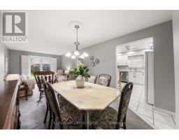 Recreational, Games room - 1322 Redwood Lane, Pickering, ON L1X1C5 Photo 9