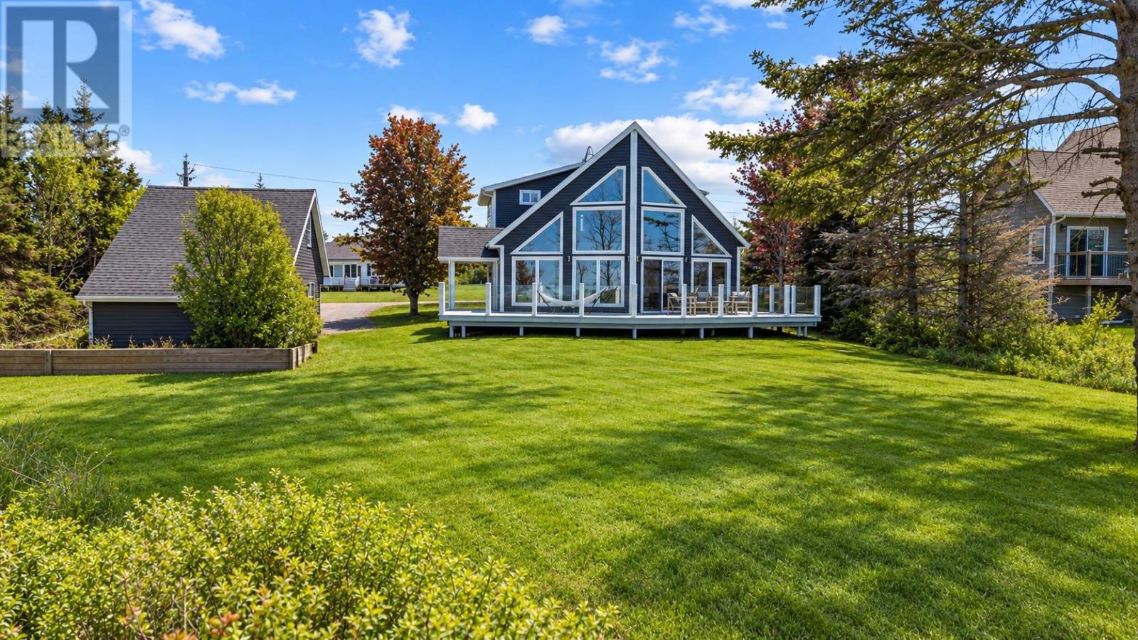 309 Eagles Path Lane - 2