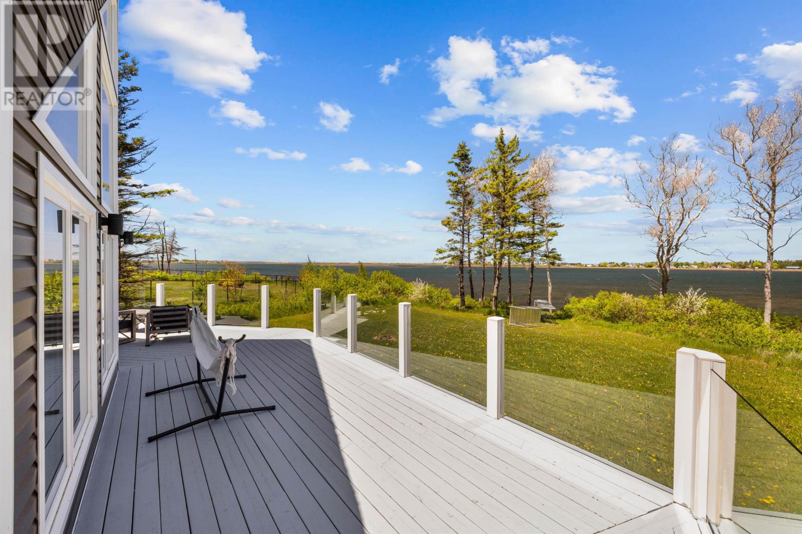309 Eagles Path Lane - 45