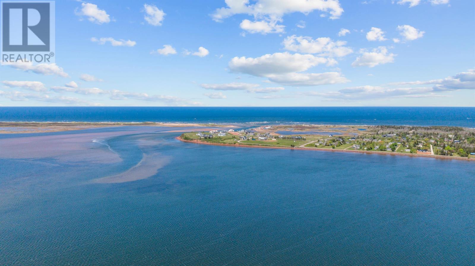 309 Eagles Path Lane - Image 48