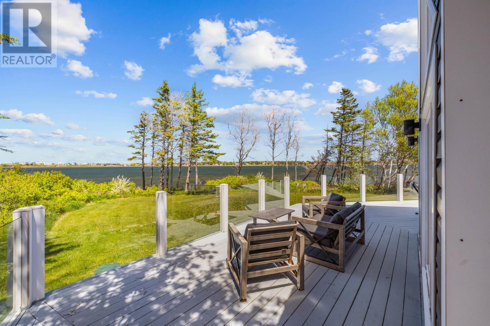 309 Eagles Path Lane - Image 6