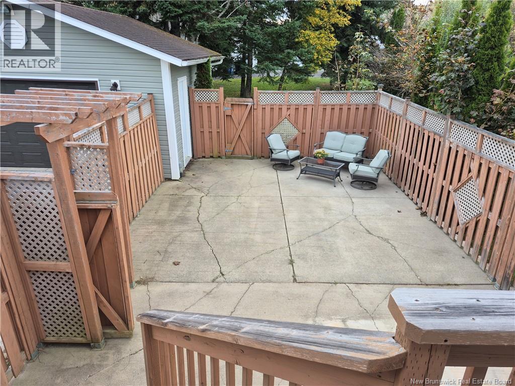1024 Rue Misho - 4