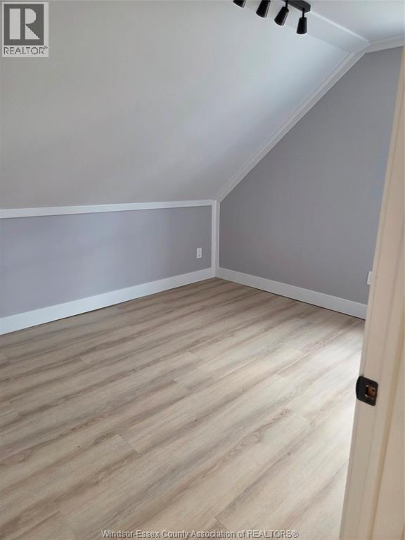 456 Elliot East — photo 10