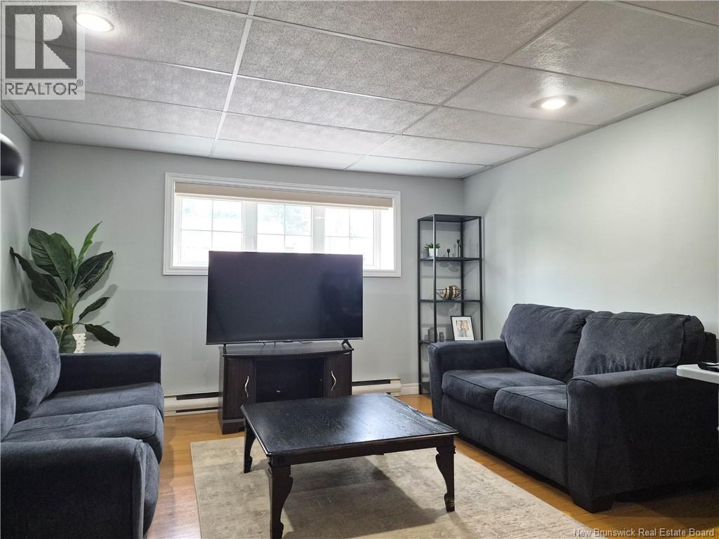 1024 Rue Misho - Image 16