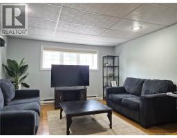1024 Rue Misho, Beresford, NB E8K1J4 Photo 16