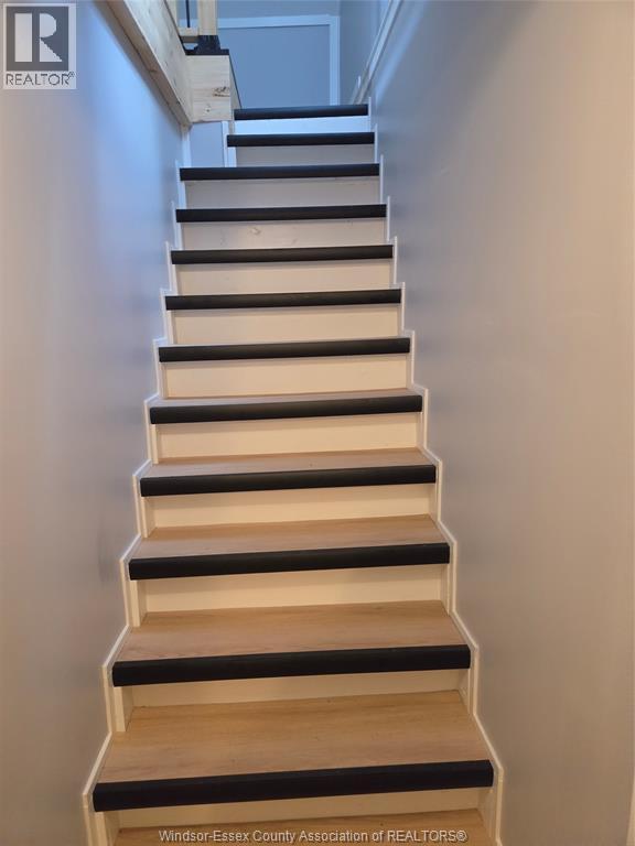 456 Elliot East — photo 4