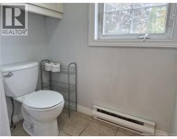 1024 Rue Misho, Beresford, NB E8K1J4 Photo 15