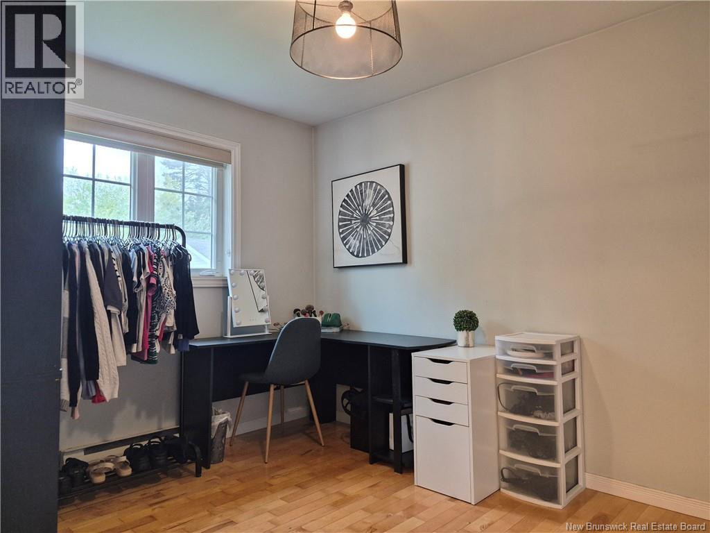 1024 Rue Misho - Image 13