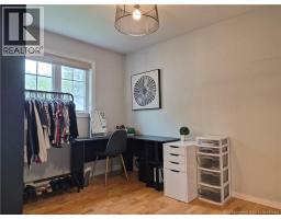 1024 Rue Misho, Beresford, NB E8K1J4 Photo 13