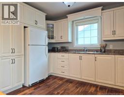 Bedroom - 1024 Rue Misho, Beresford, NB E8K1J4 Photo 9