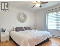 1024 Rue Misho, Beresford, NB E8K1J4 Photo 11