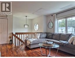 Living room - 1024 Rue Misho, Beresford, NB E8K1J4 Photo 6