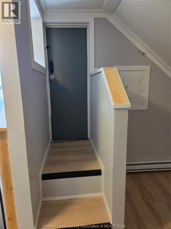 456 Elliot East — photo 14