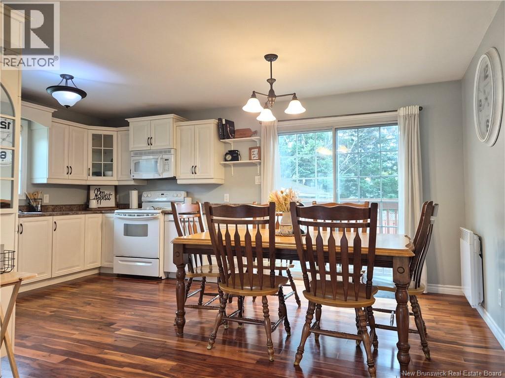 1024 Rue Misho - Image 7