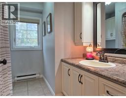 1024 Rue Misho, Beresford, NB E8K1J4 Photo 14