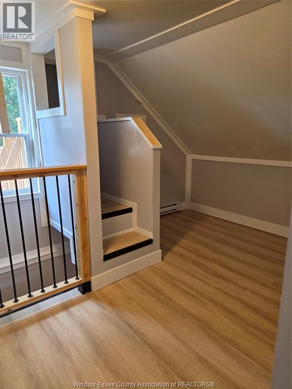 456 Elliot East — photo 13