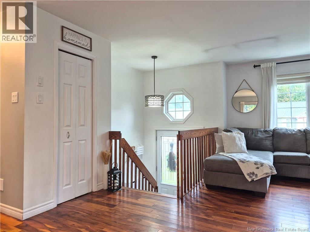 1024 Rue Misho - Image 10