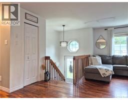 4pc Bathroom - 1024 Rue Misho, Beresford, NB E8K1J4 Photo 10