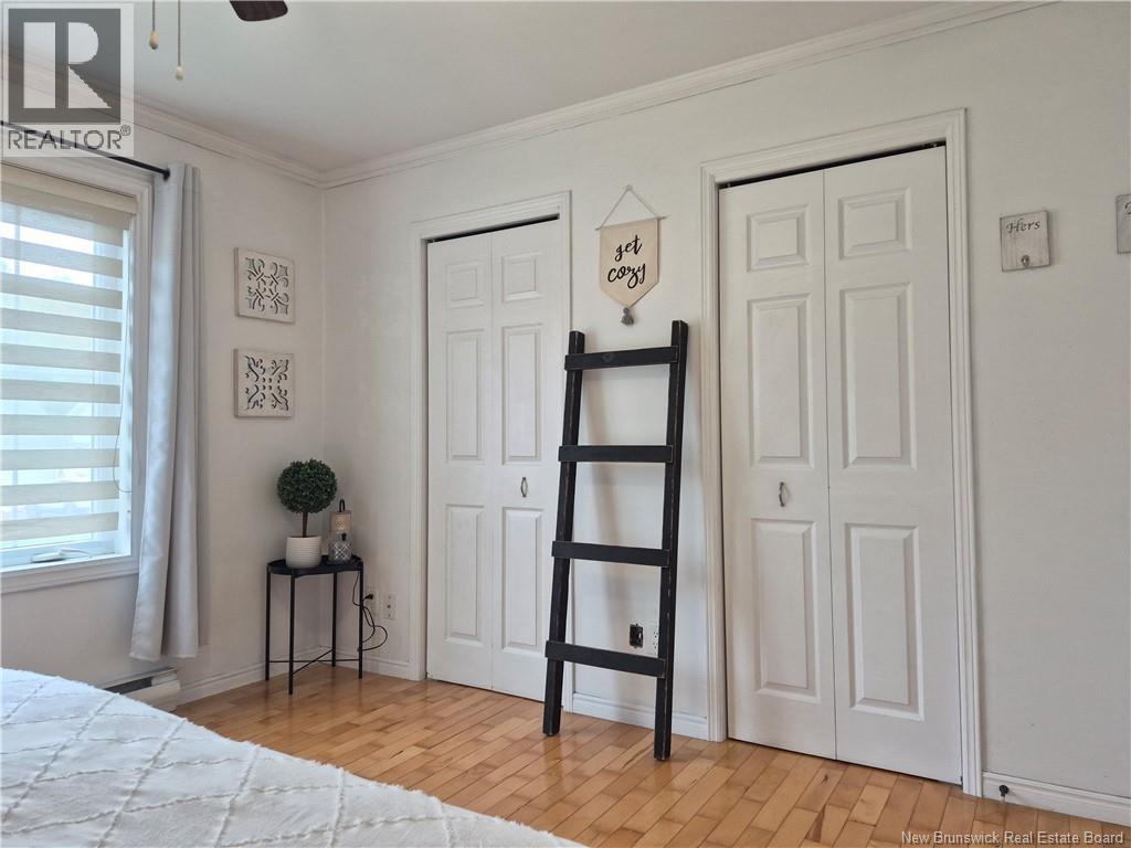 1024 Rue Misho - 12
